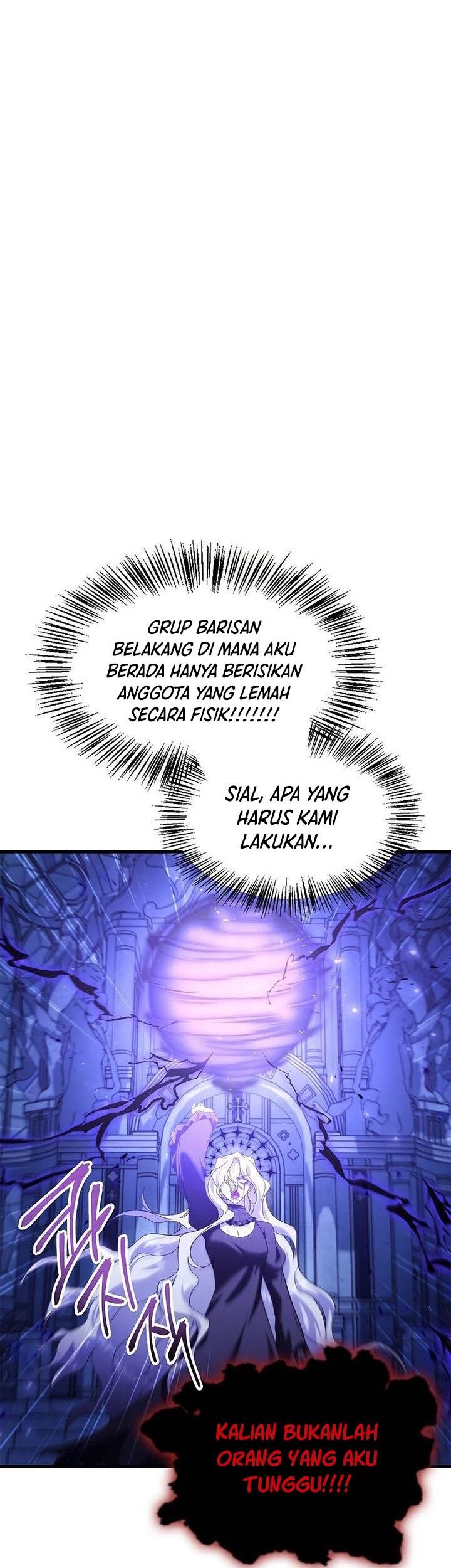 Halaman 128