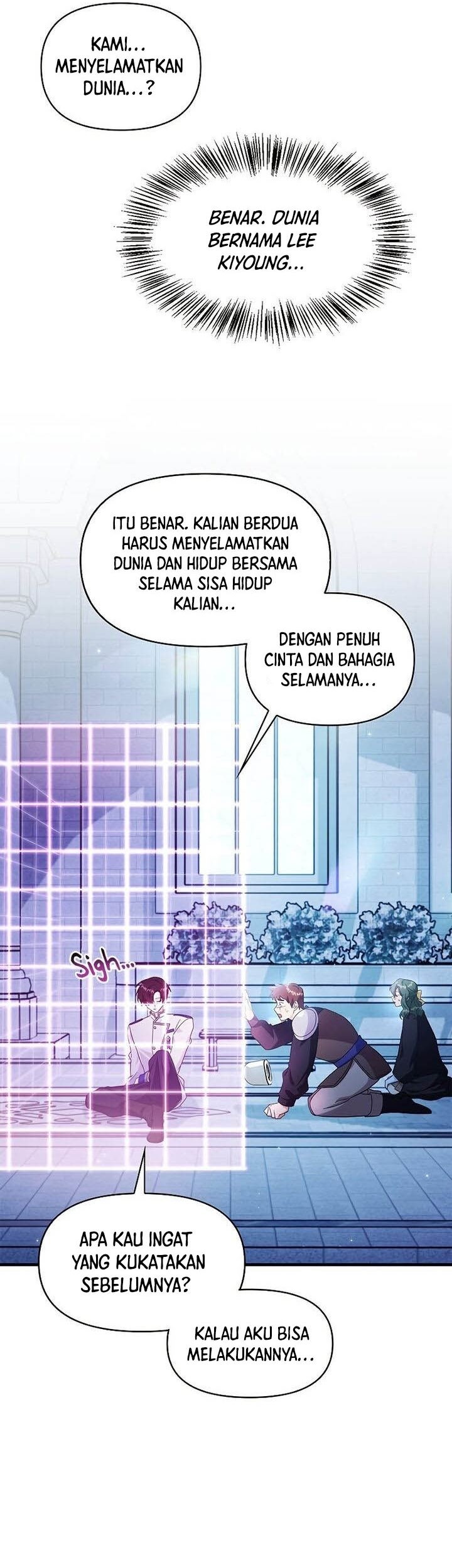 Halaman 74