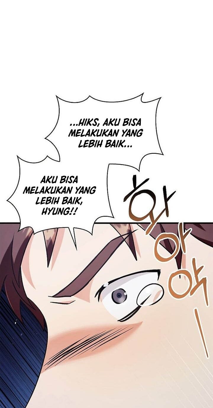 Halaman 75