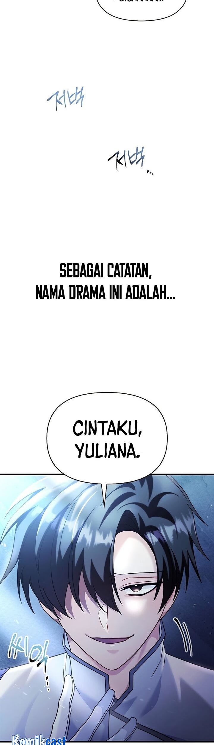 Halaman 142