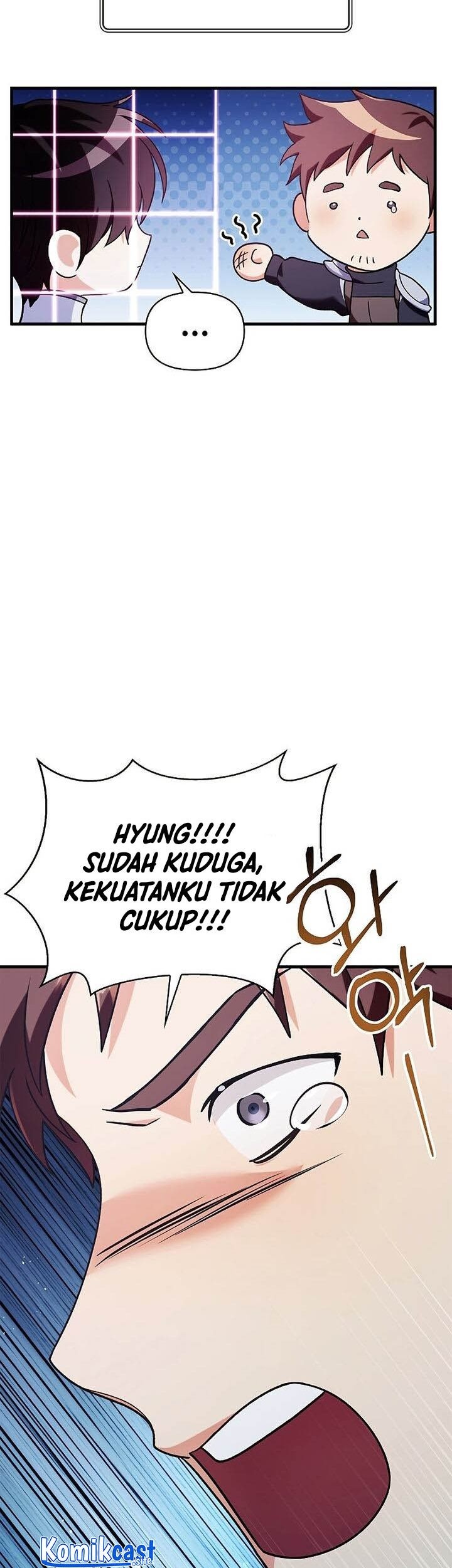 Halaman 78