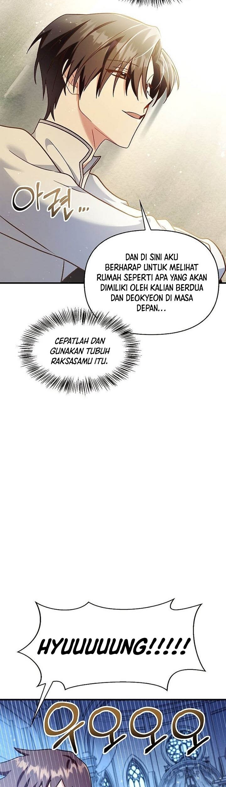 Halaman 80