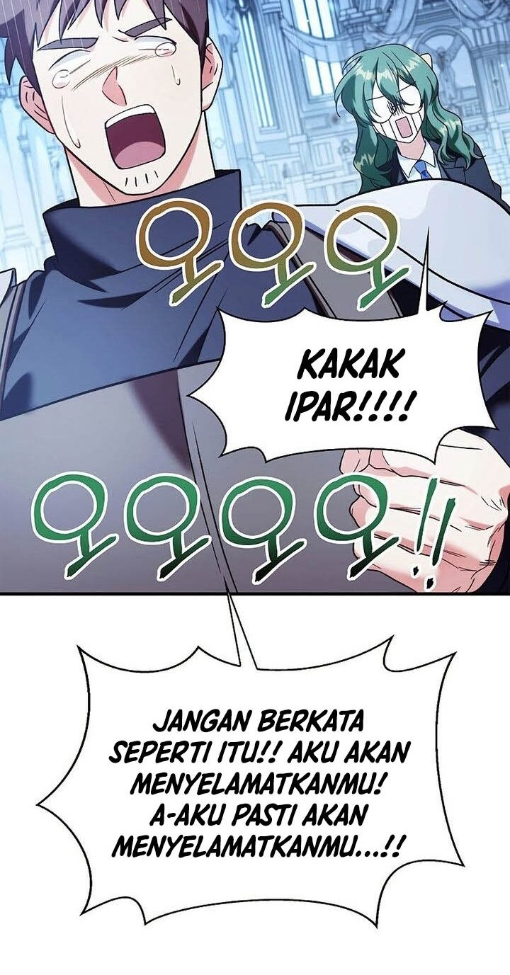 Halaman 81