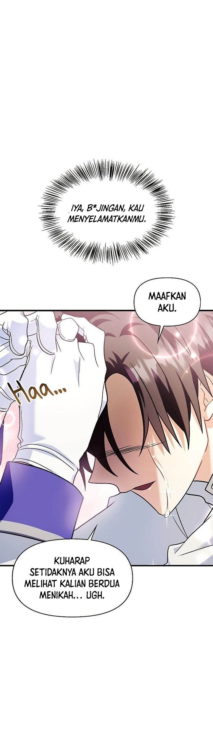 Halaman 82