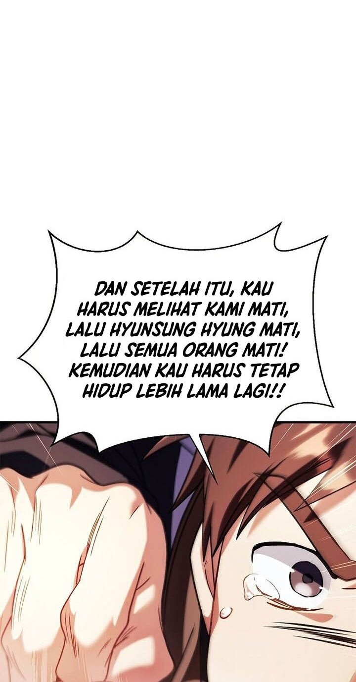 Halaman 85