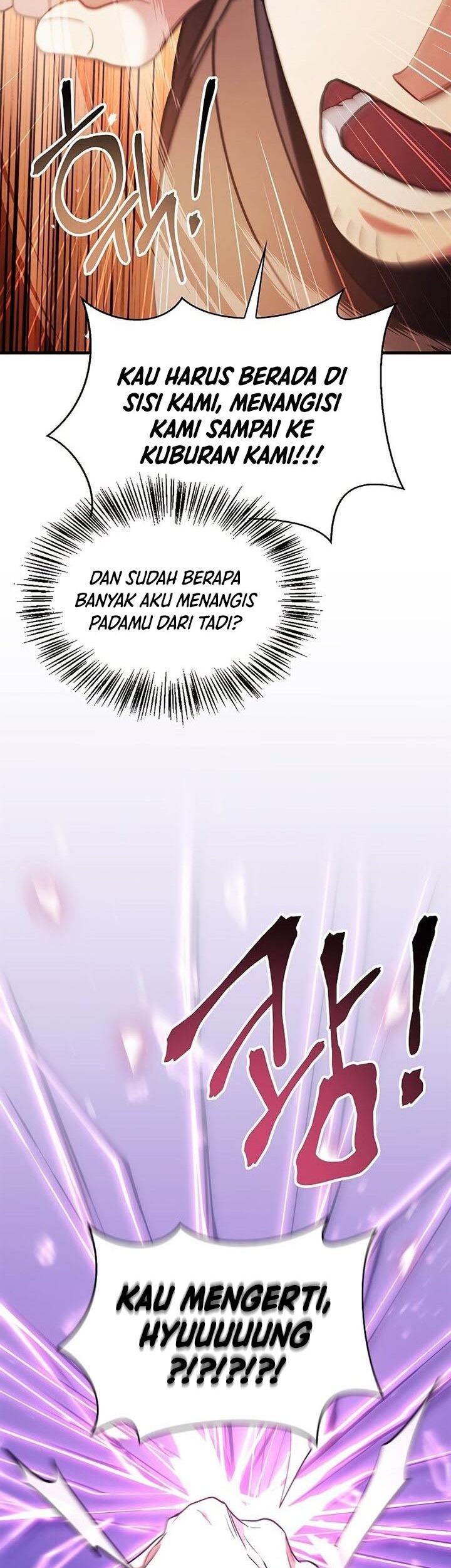 Halaman 86