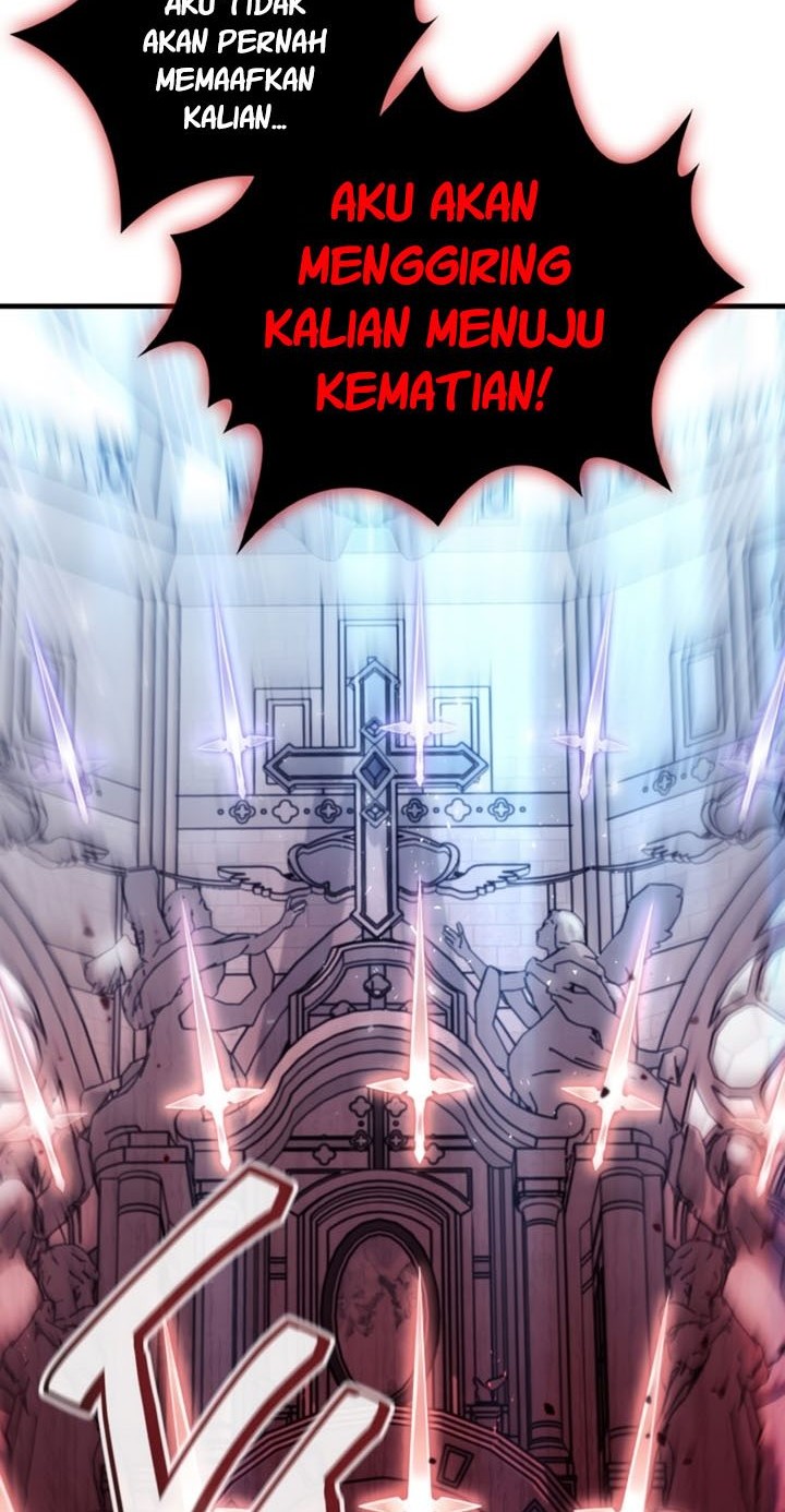Halaman 188