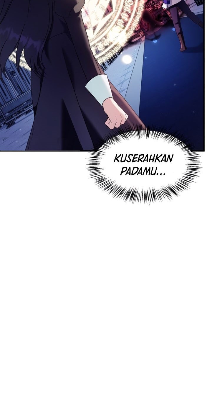 Halaman 190