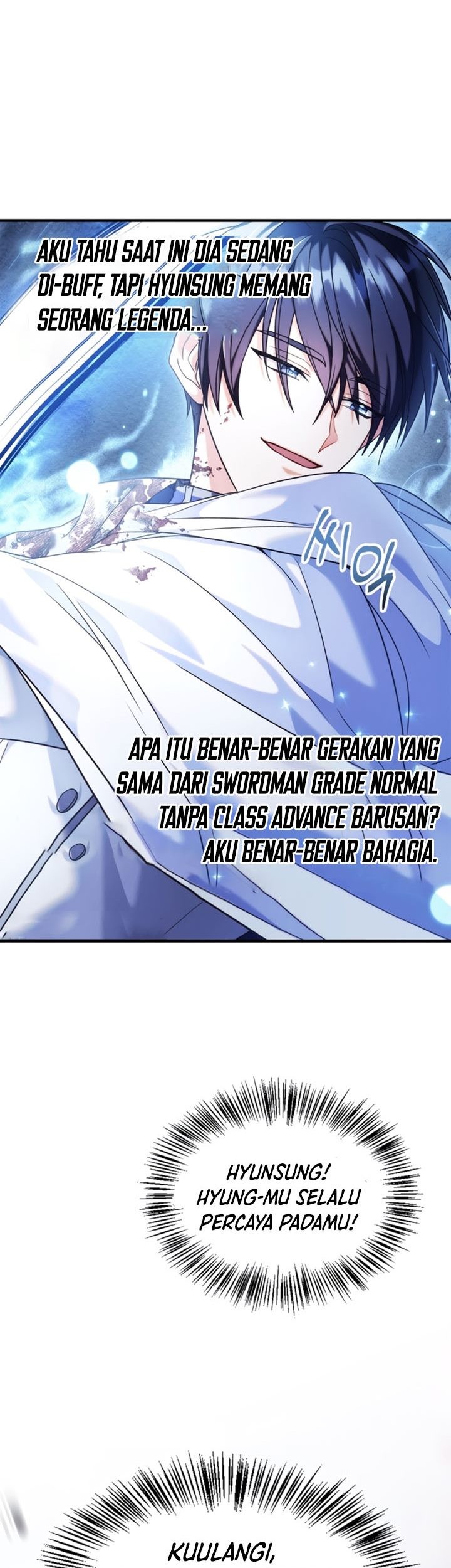Halaman 195