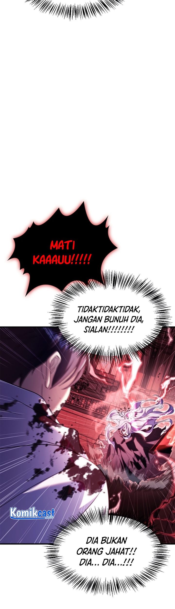 Halaman 201