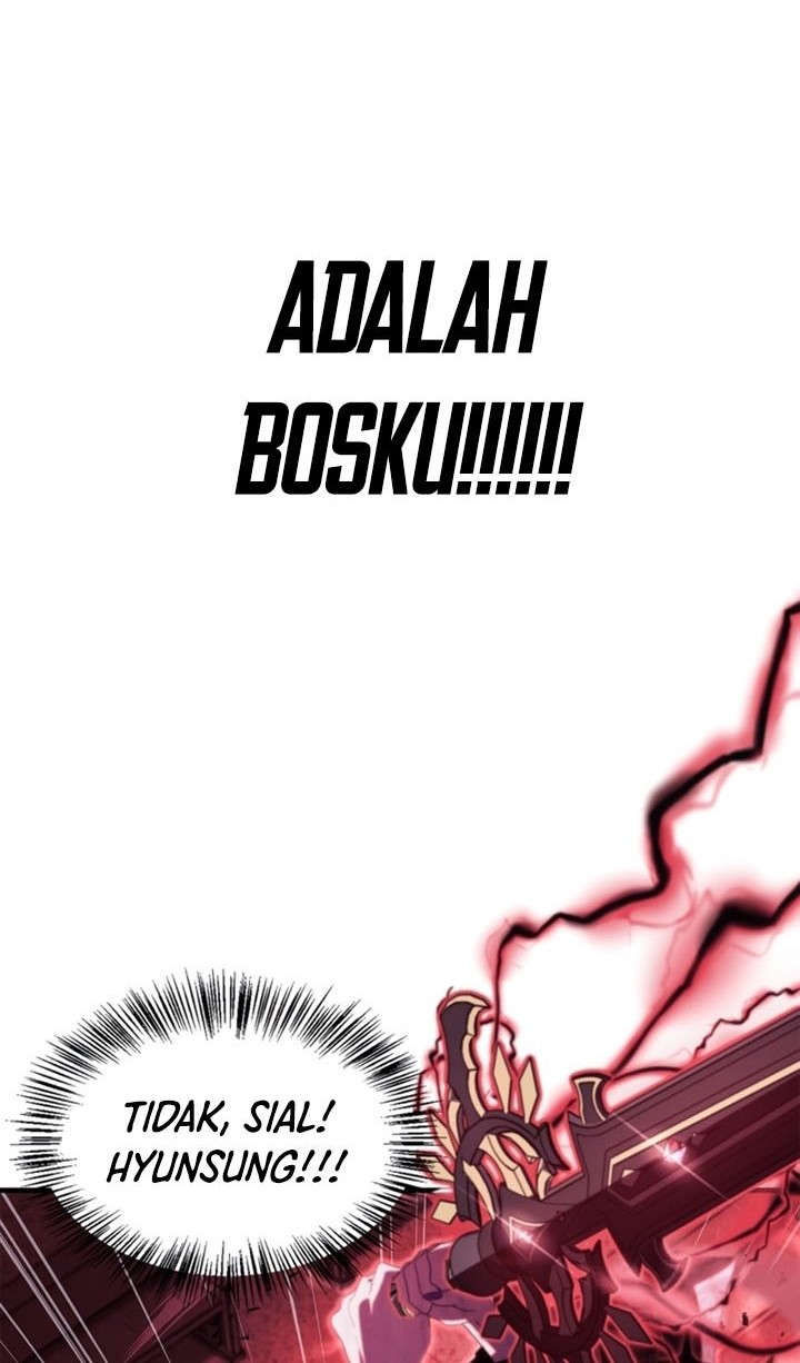 Halaman 202