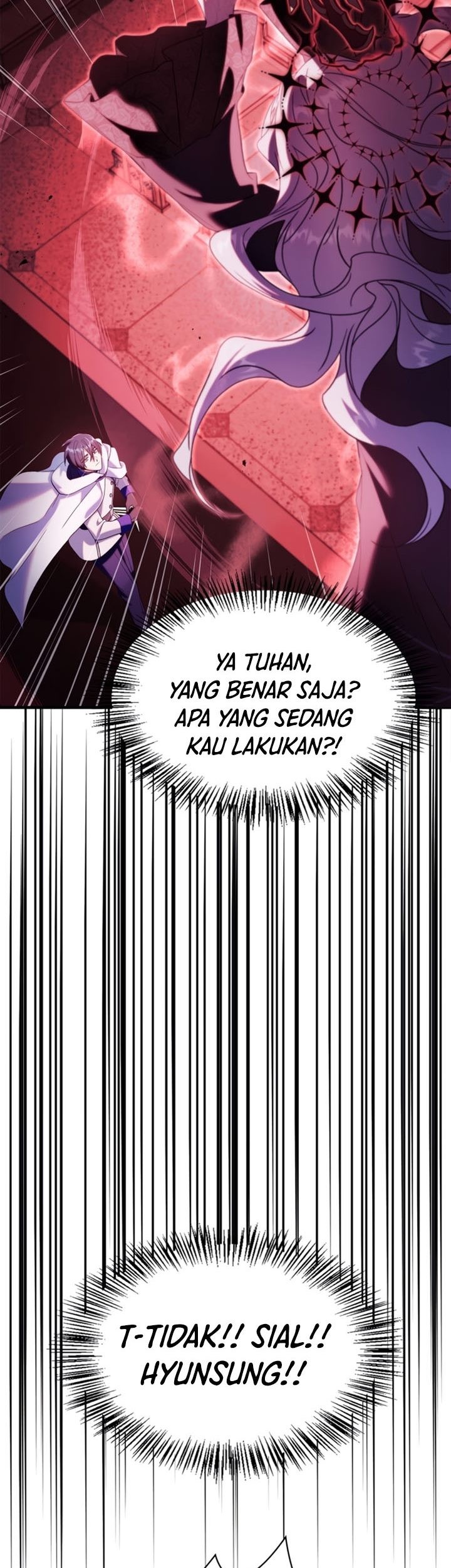 Halaman 203