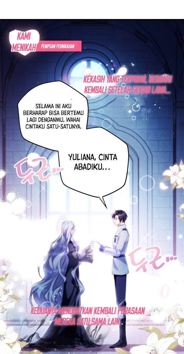 Halaman 170