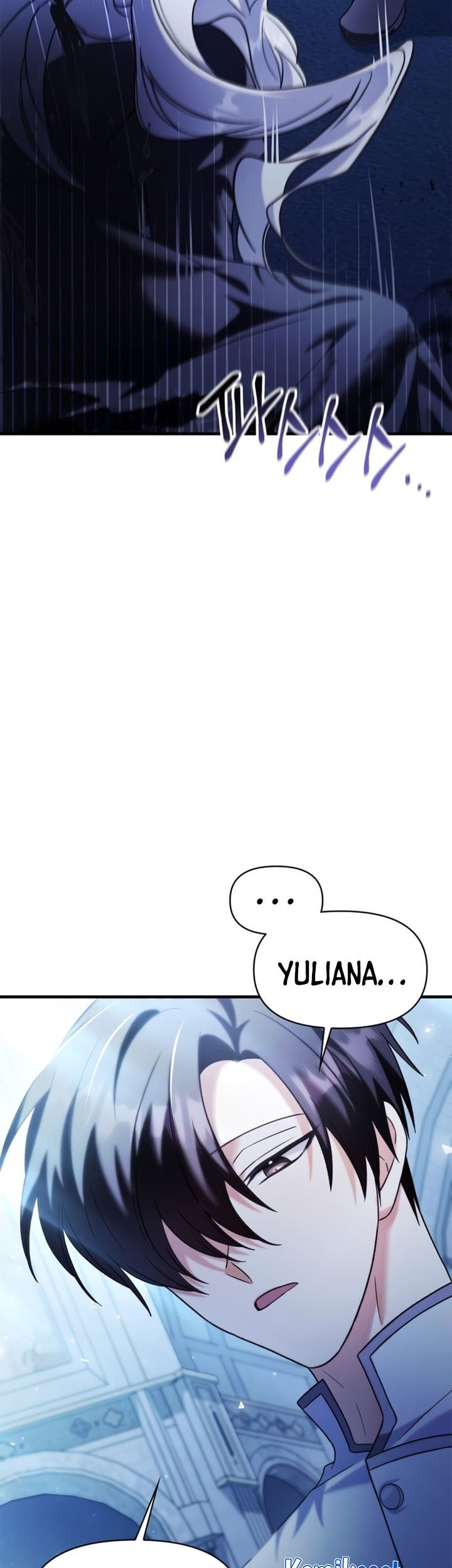 Halaman 211