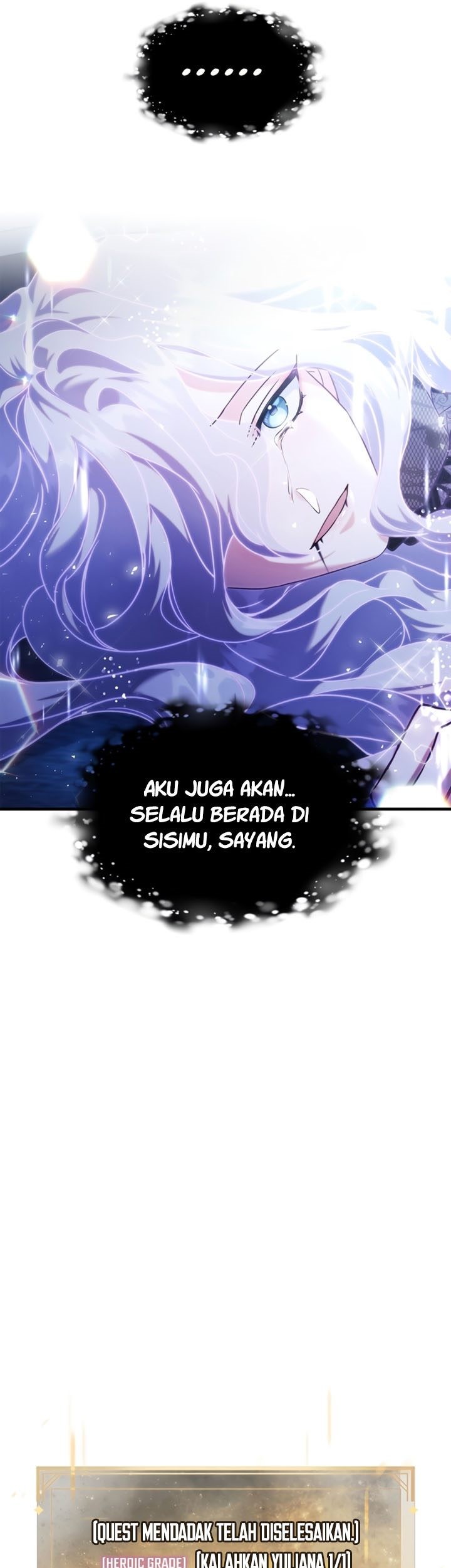 Halaman 213
