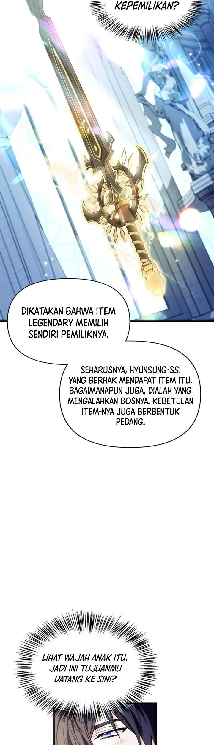 Halaman 219