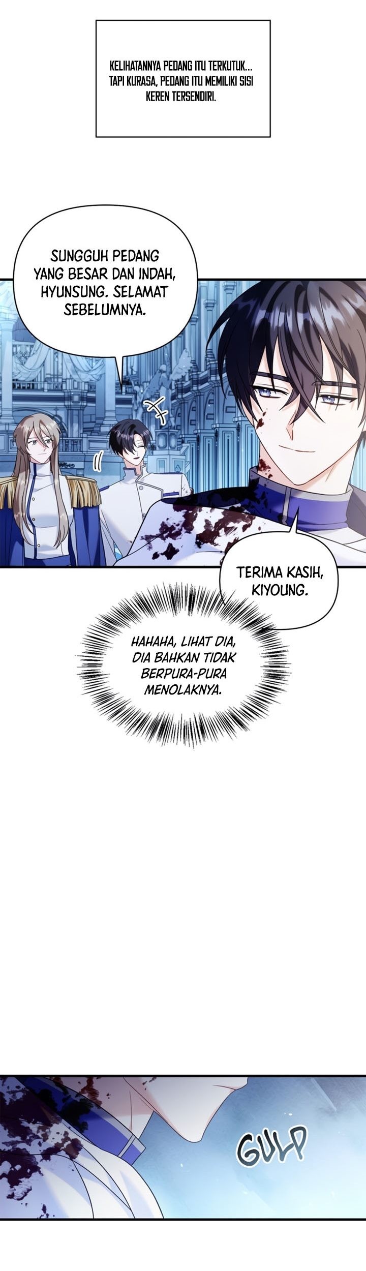 Halaman 221