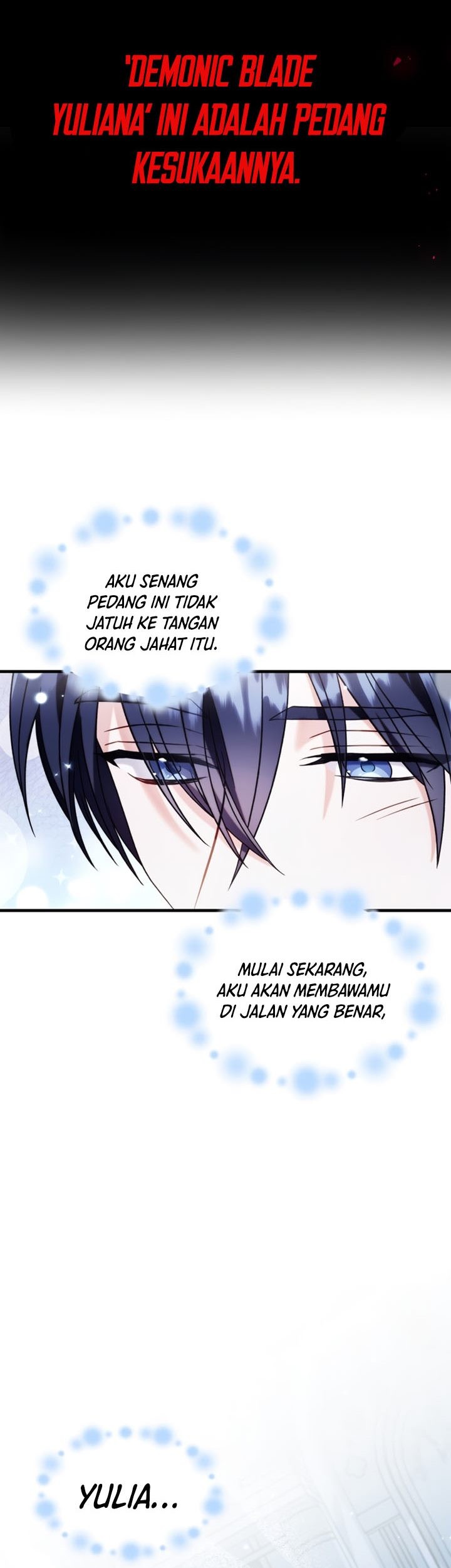 Halaman 225