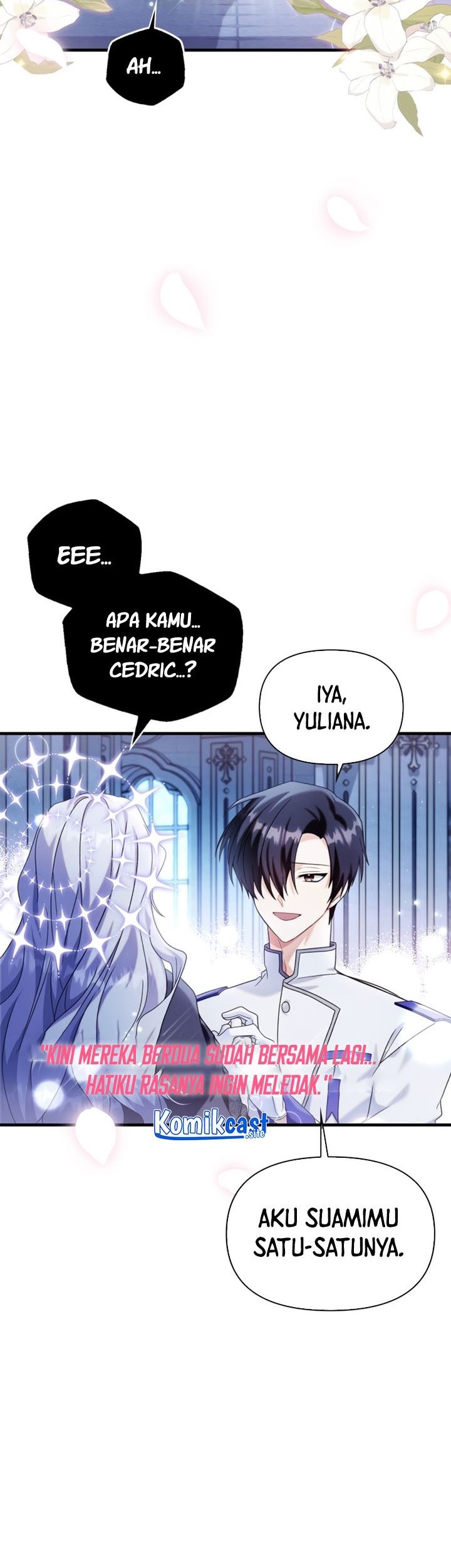 Halaman 171