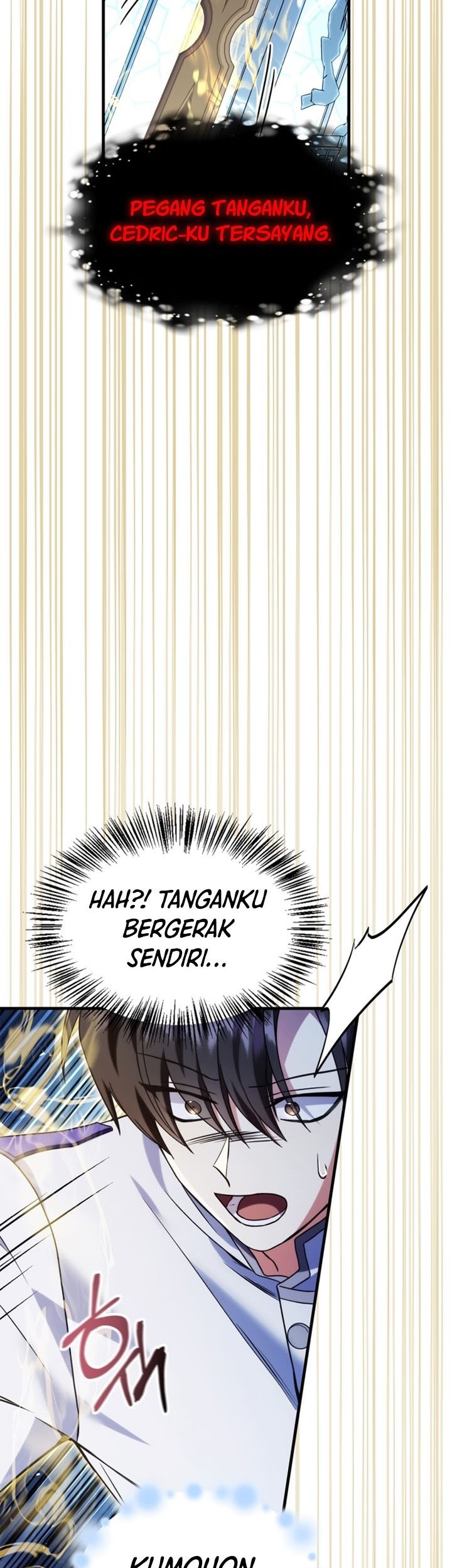 Halaman 231