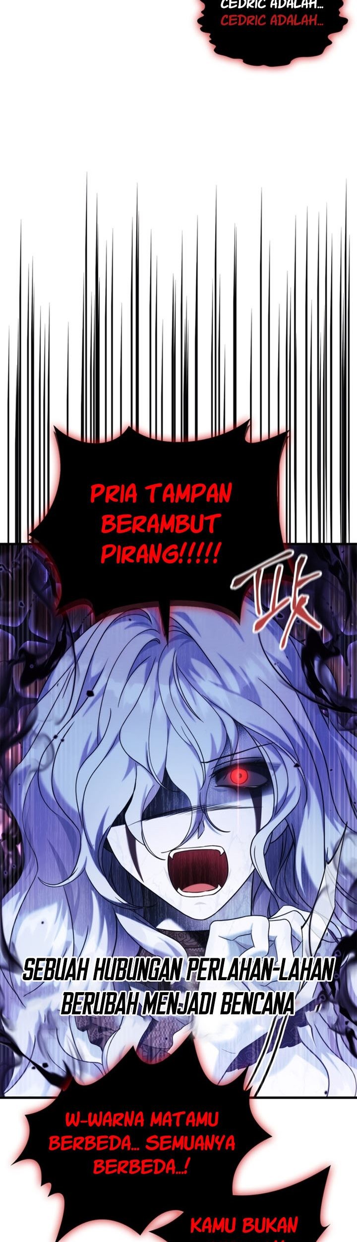 Halaman 173
