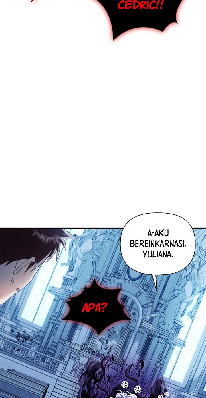 Halaman 174
