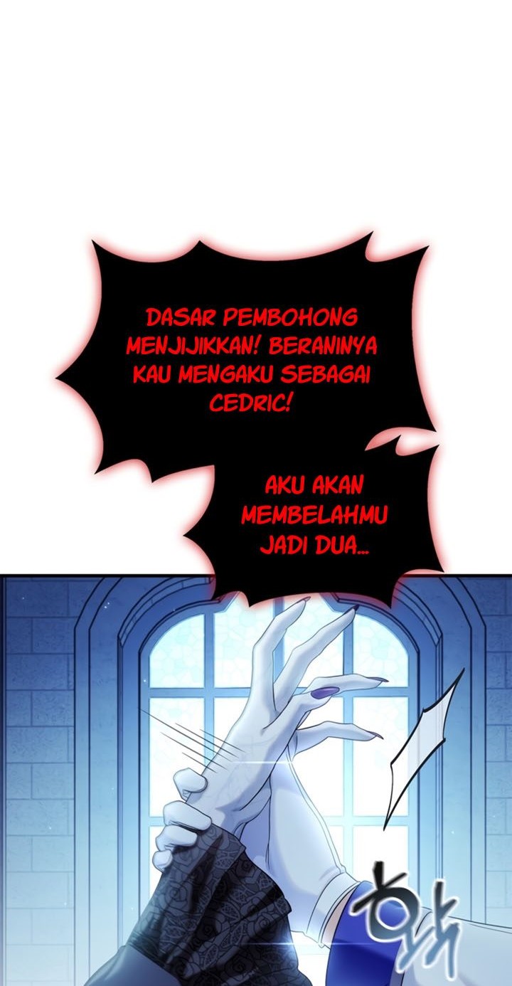 Halaman 176