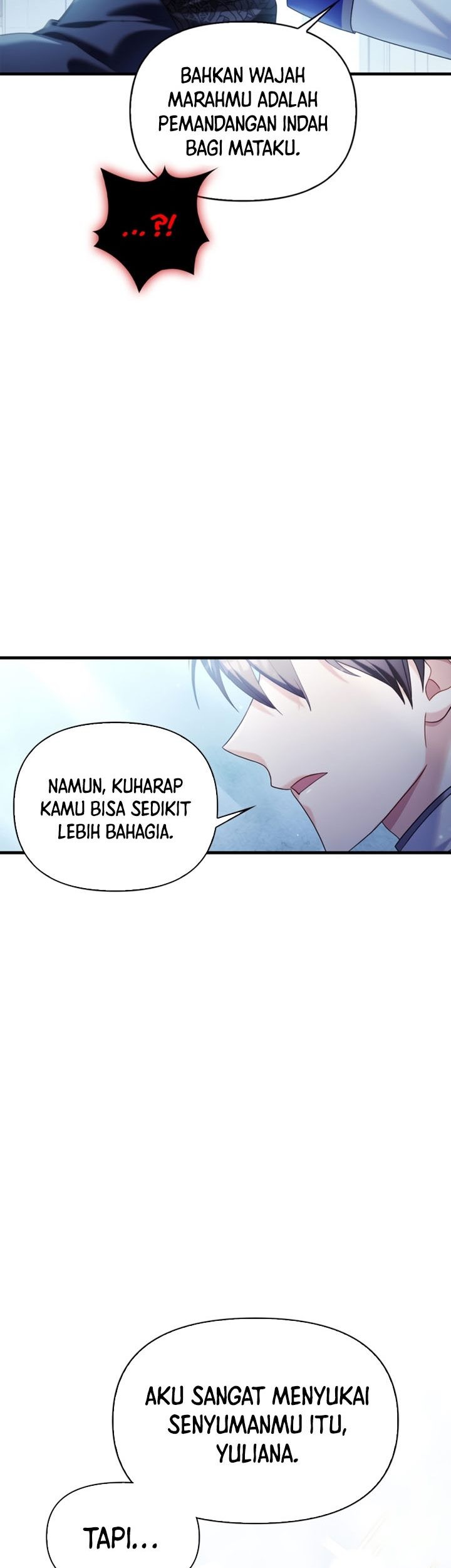 Halaman 177