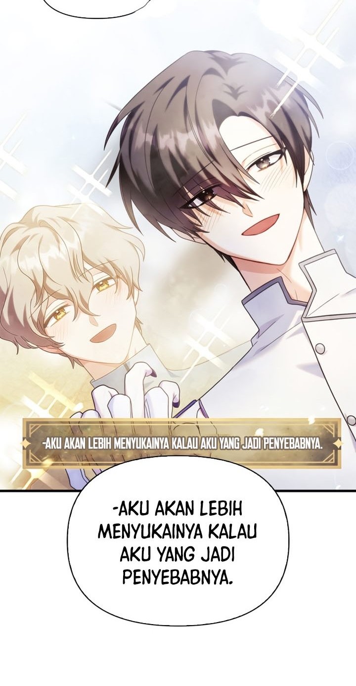 Halaman 178