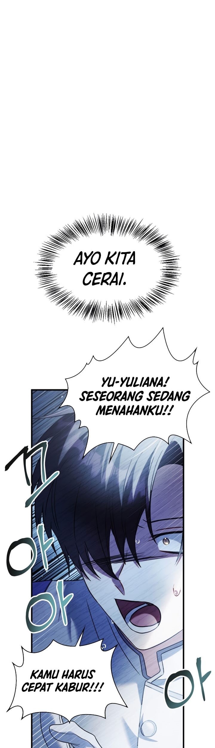Halaman 181