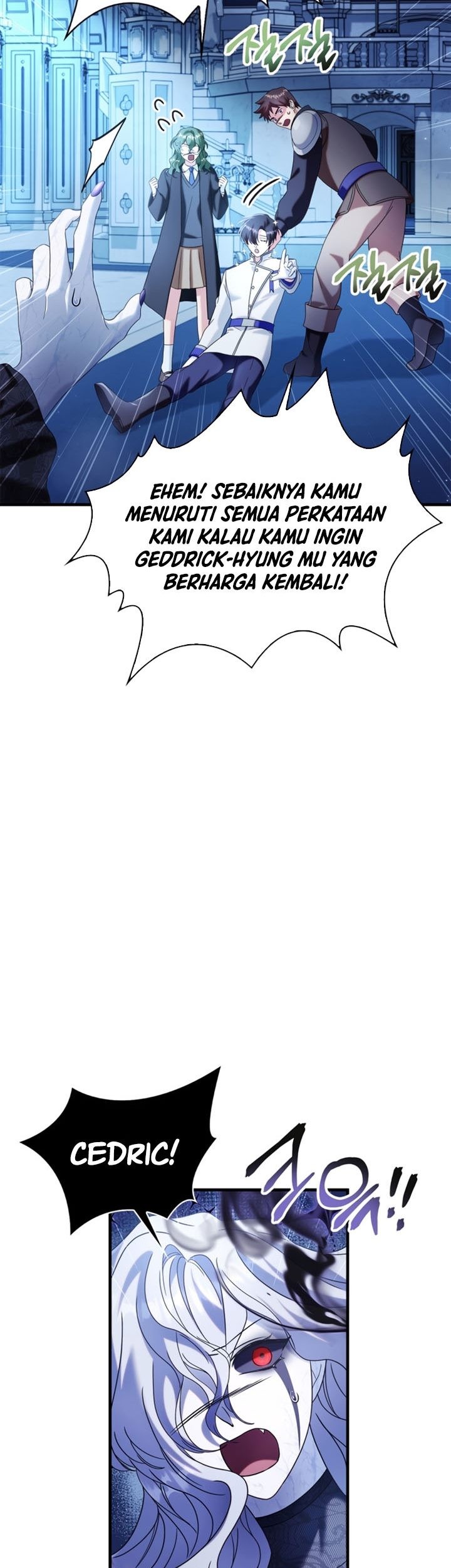 Halaman 183
