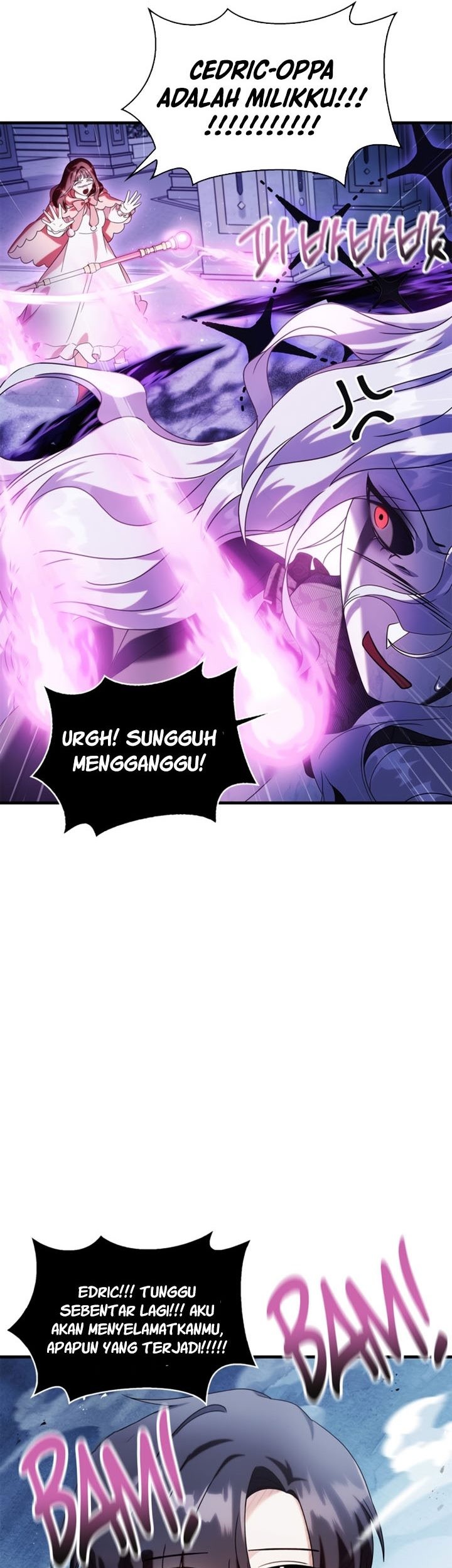 Halaman 185