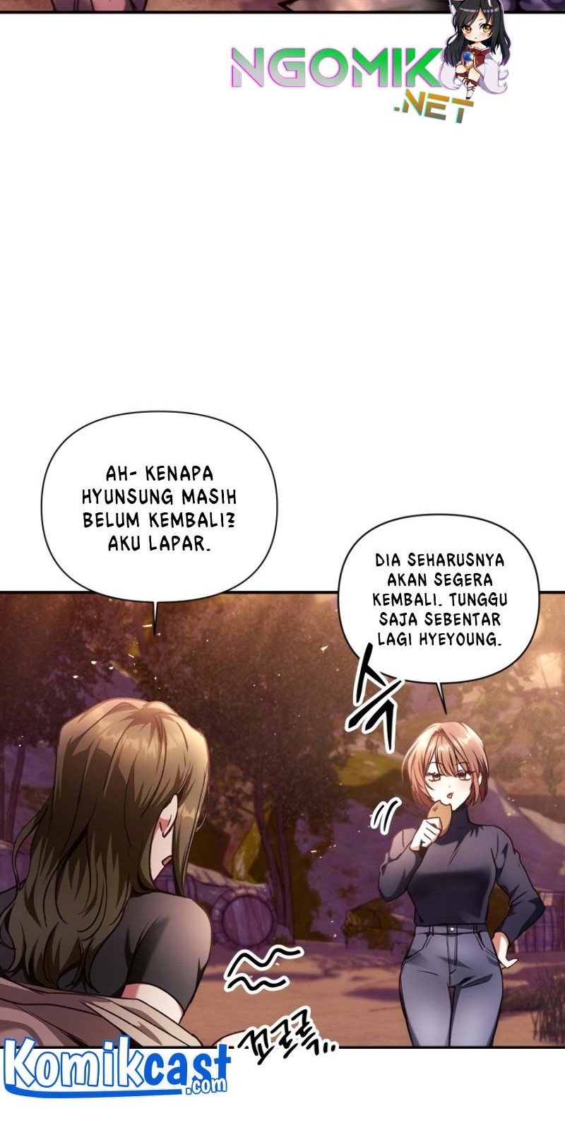 Halaman 35