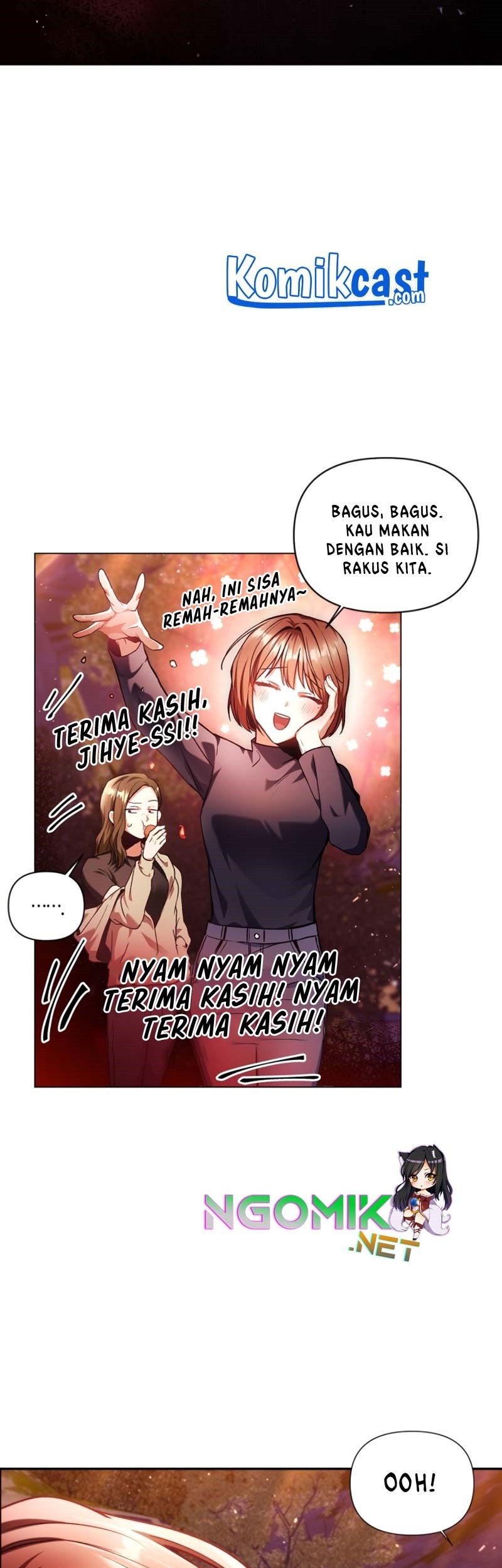 Halaman 43