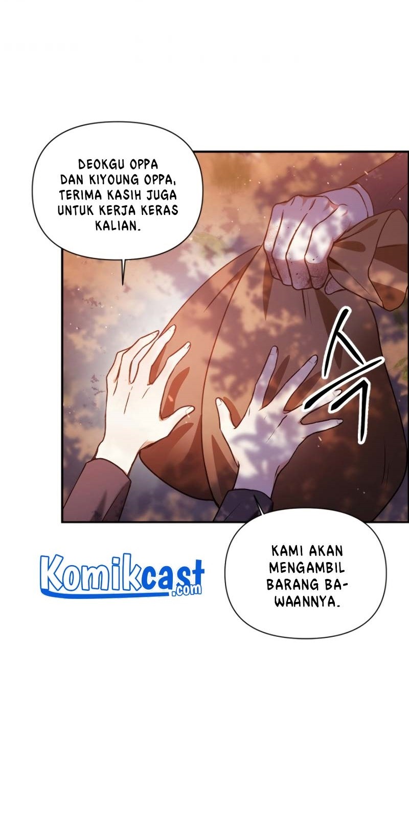 Halaman 47
