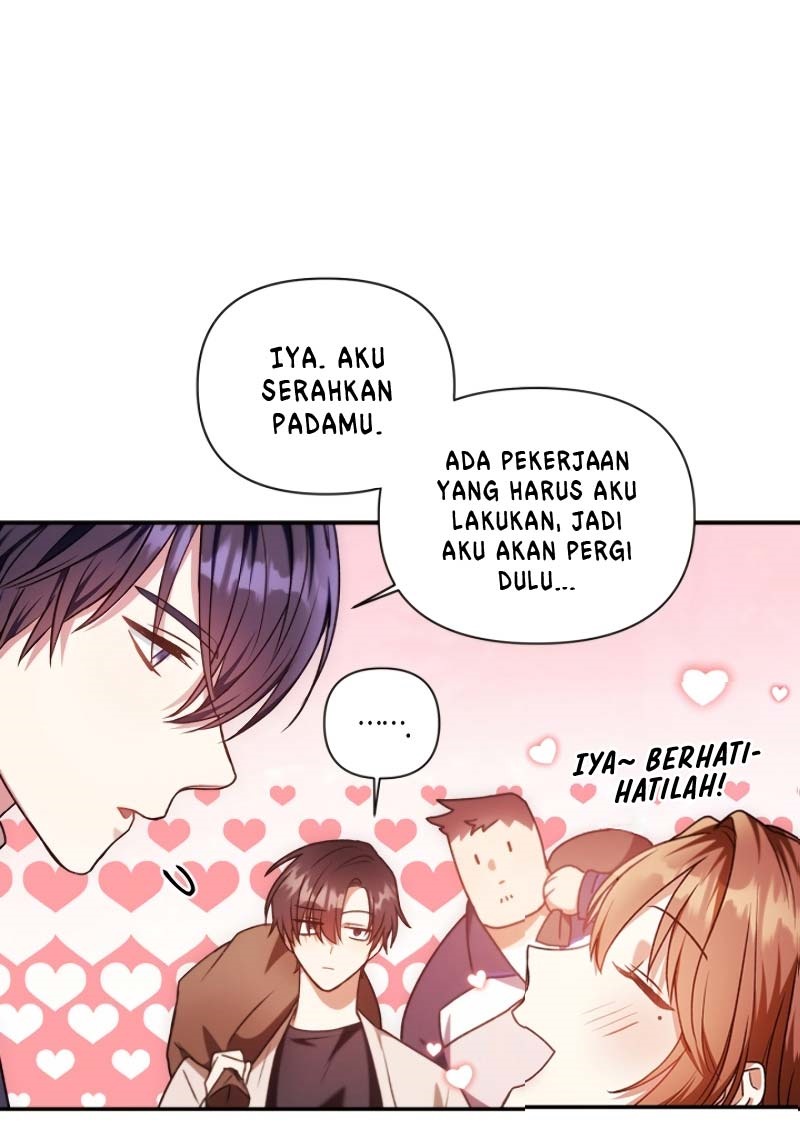 Halaman 48