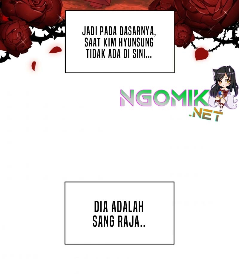 Halaman 60