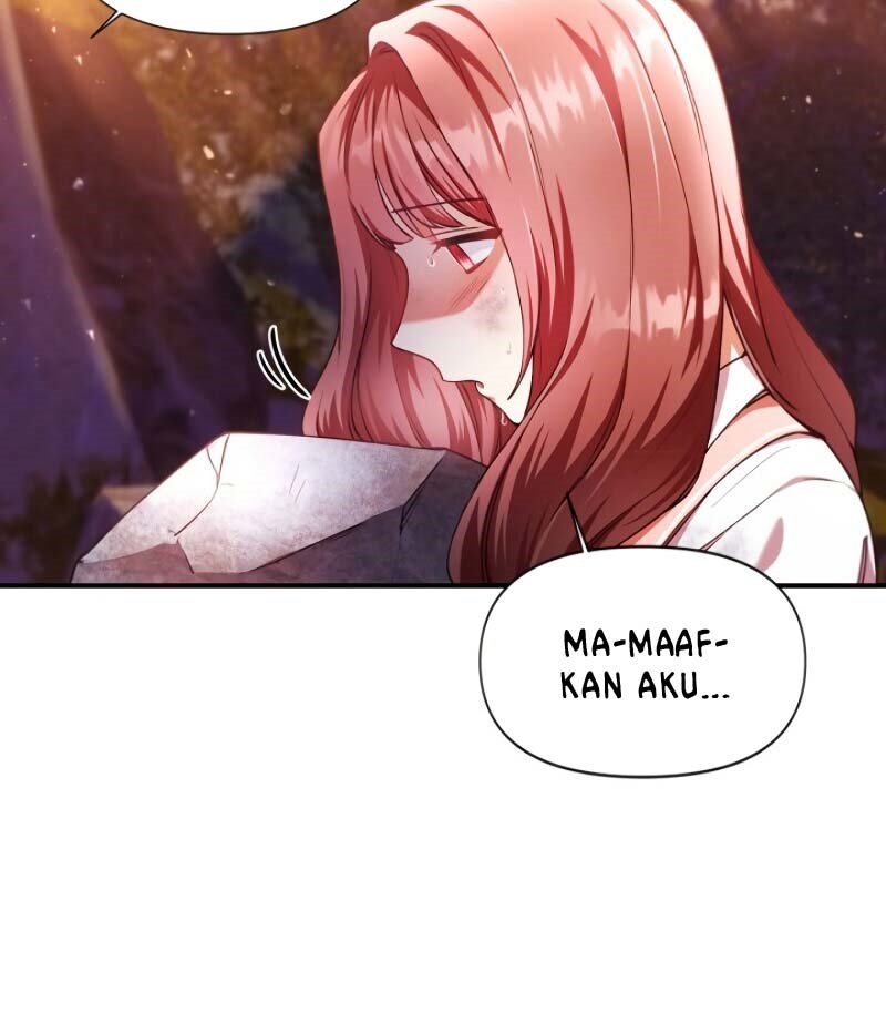 Halaman 66