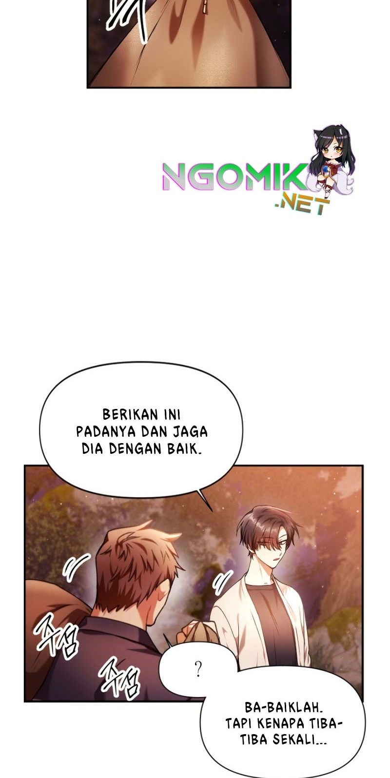 Halaman 71