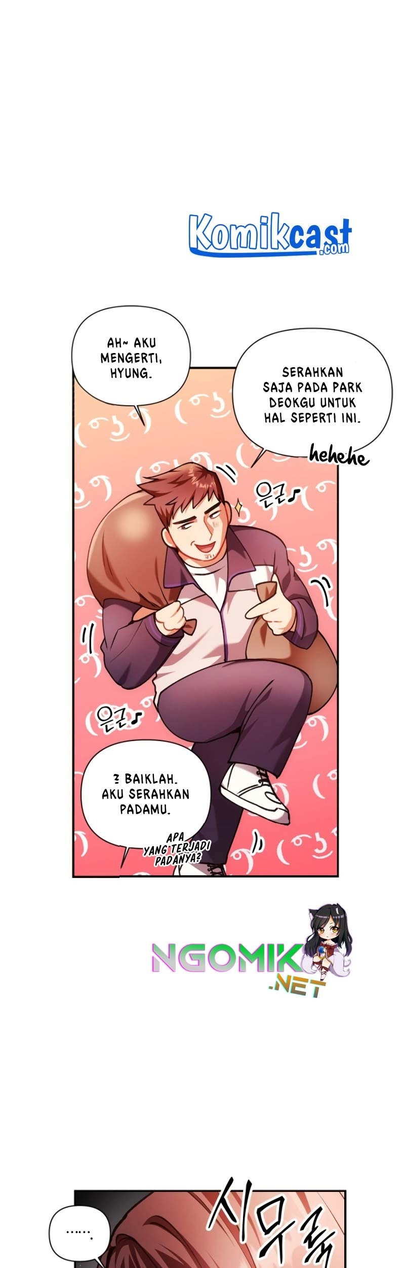 Halaman 73