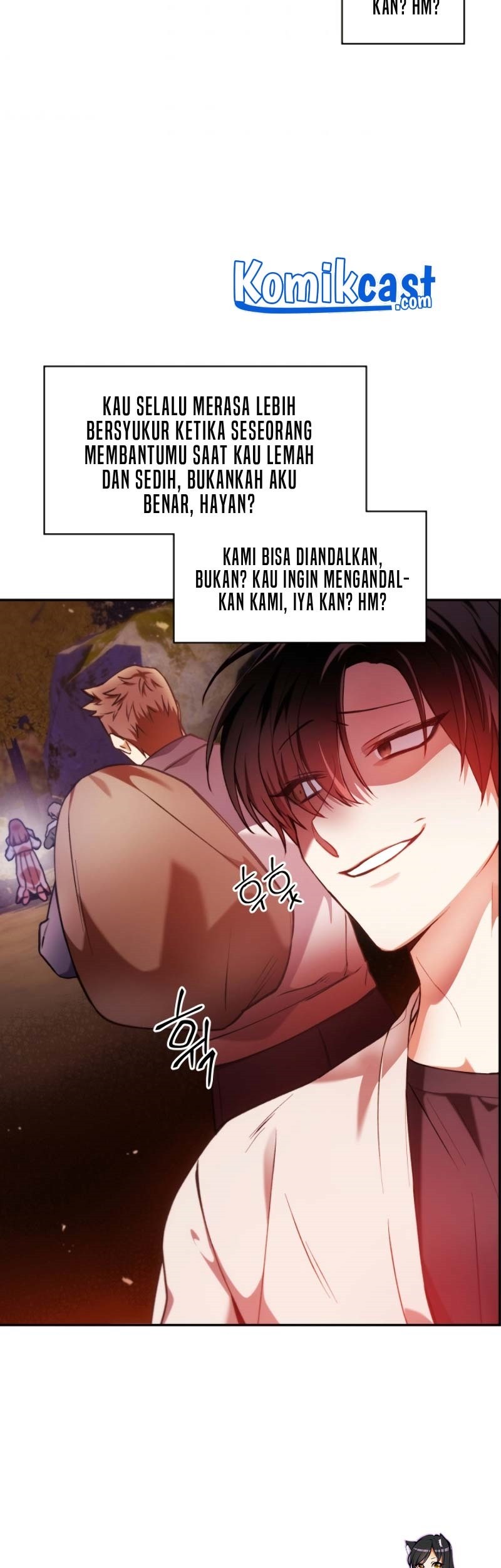 Halaman 76