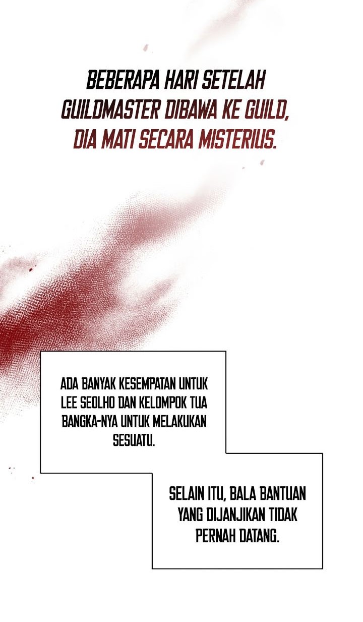 Halaman 124
