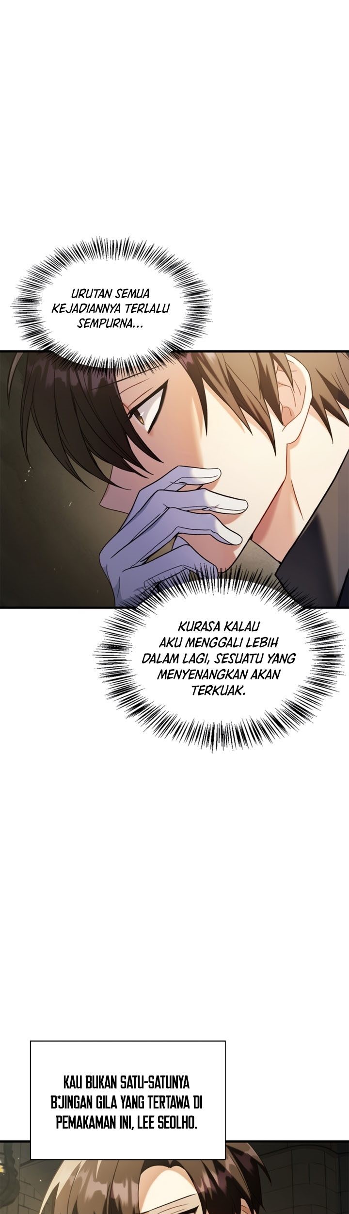 Halaman 125