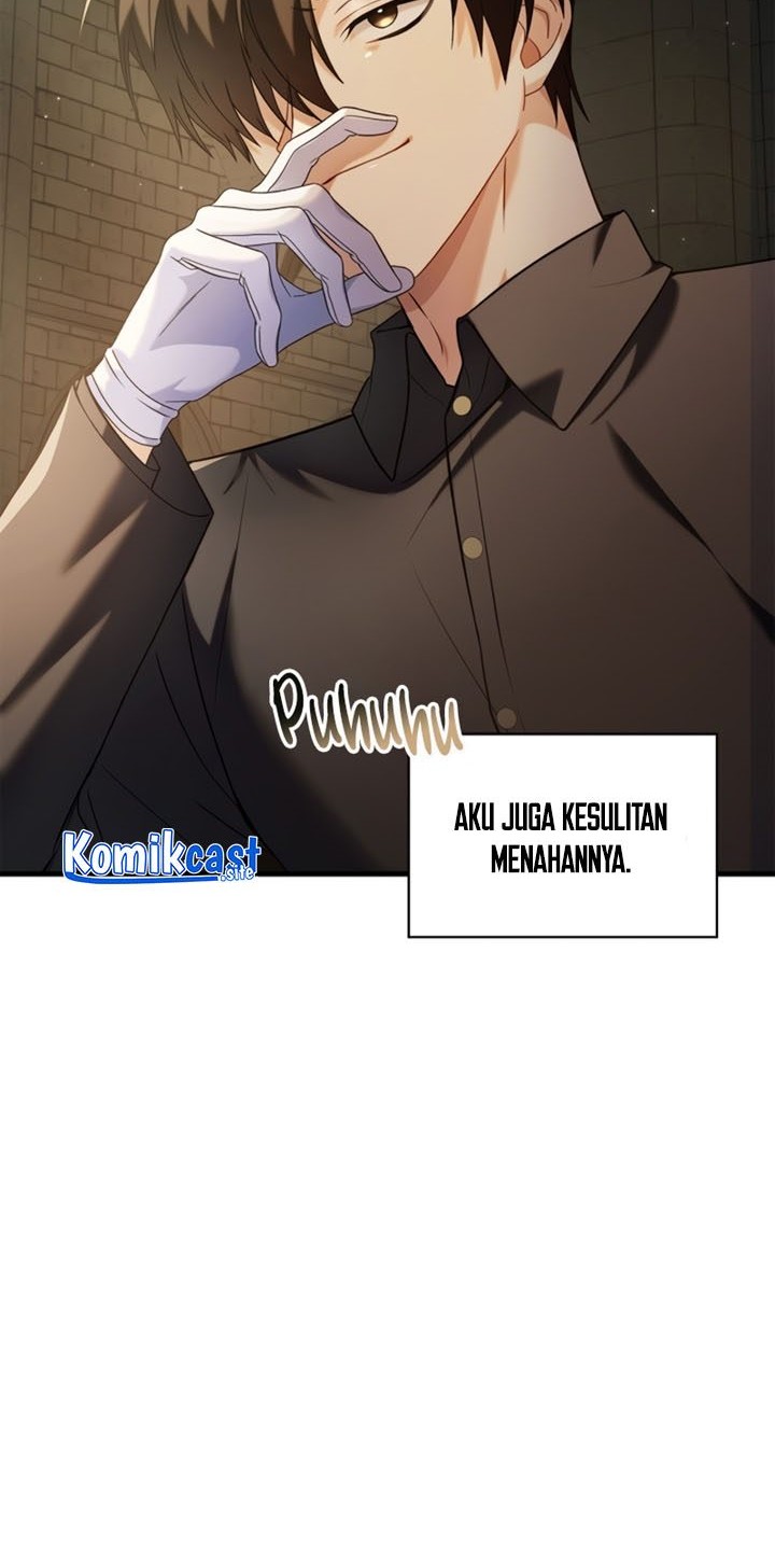 Halaman 126