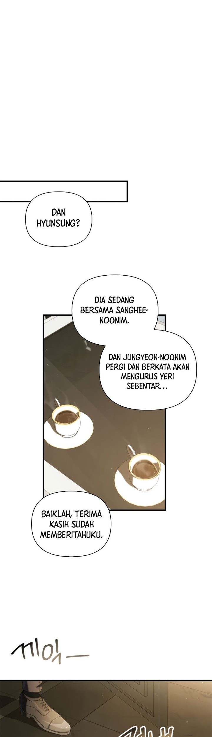 Halaman 127