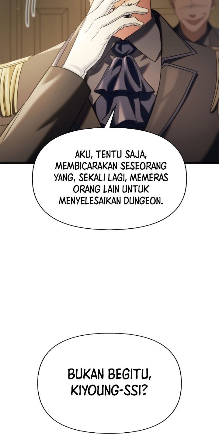 Halaman 130
