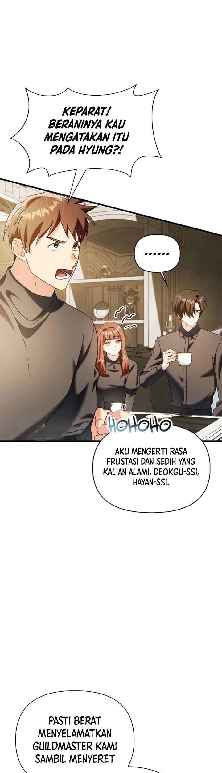Halaman 131