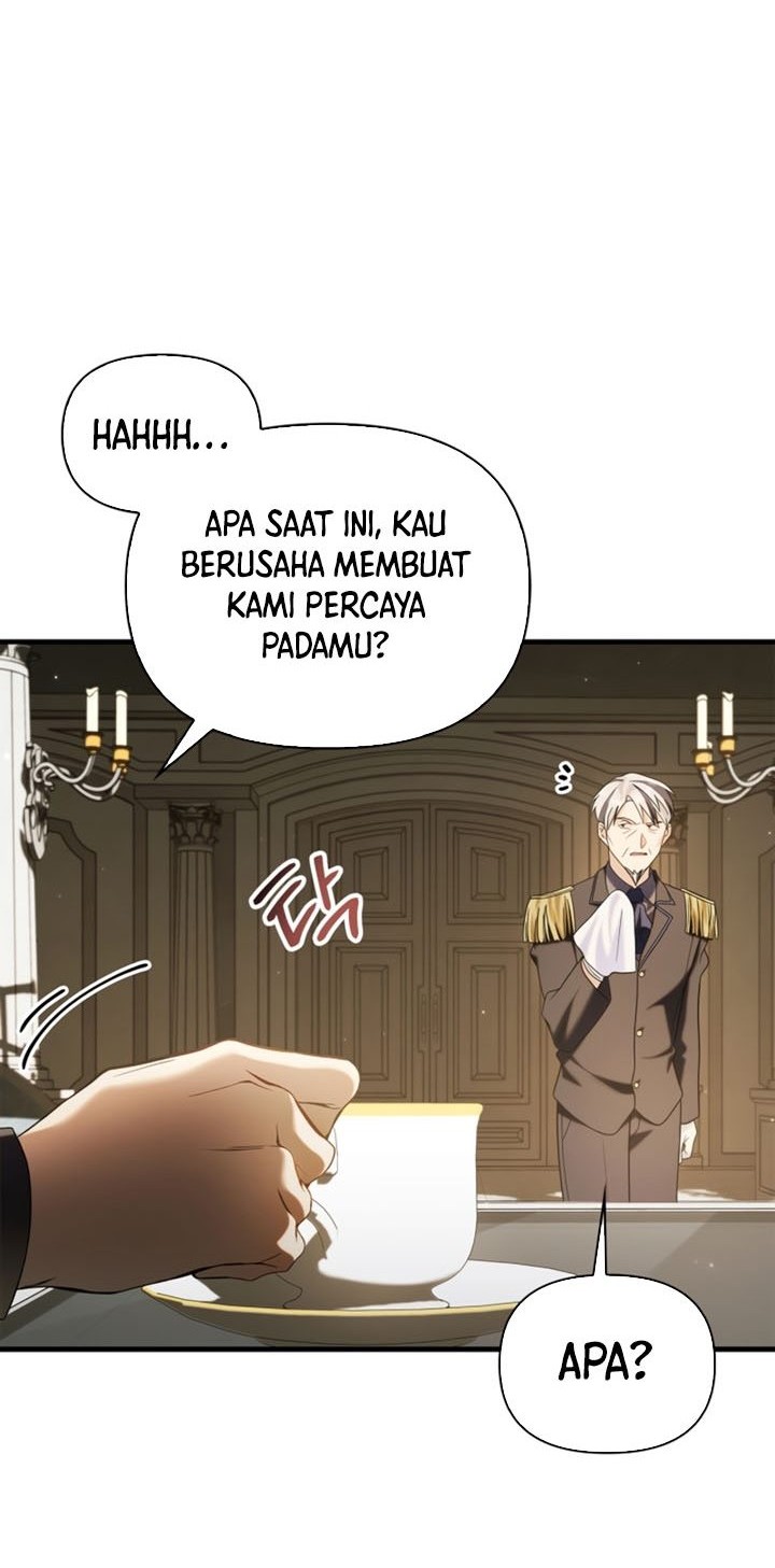 Halaman 134