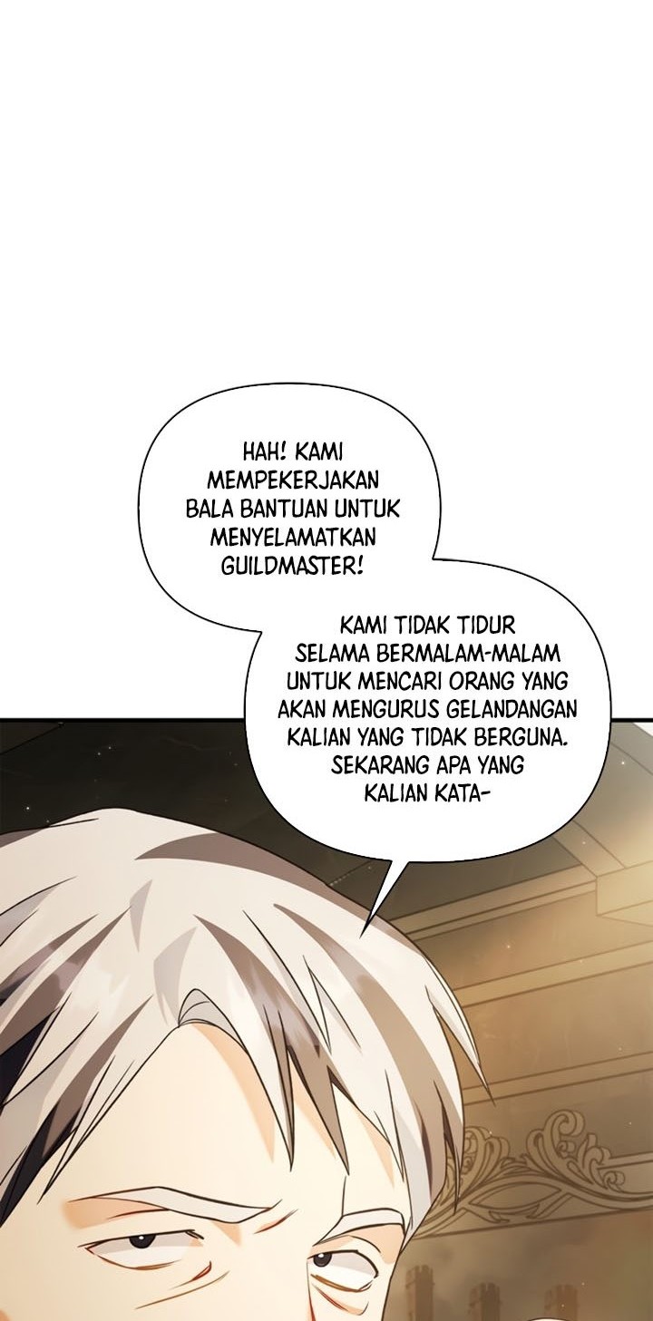Halaman 136