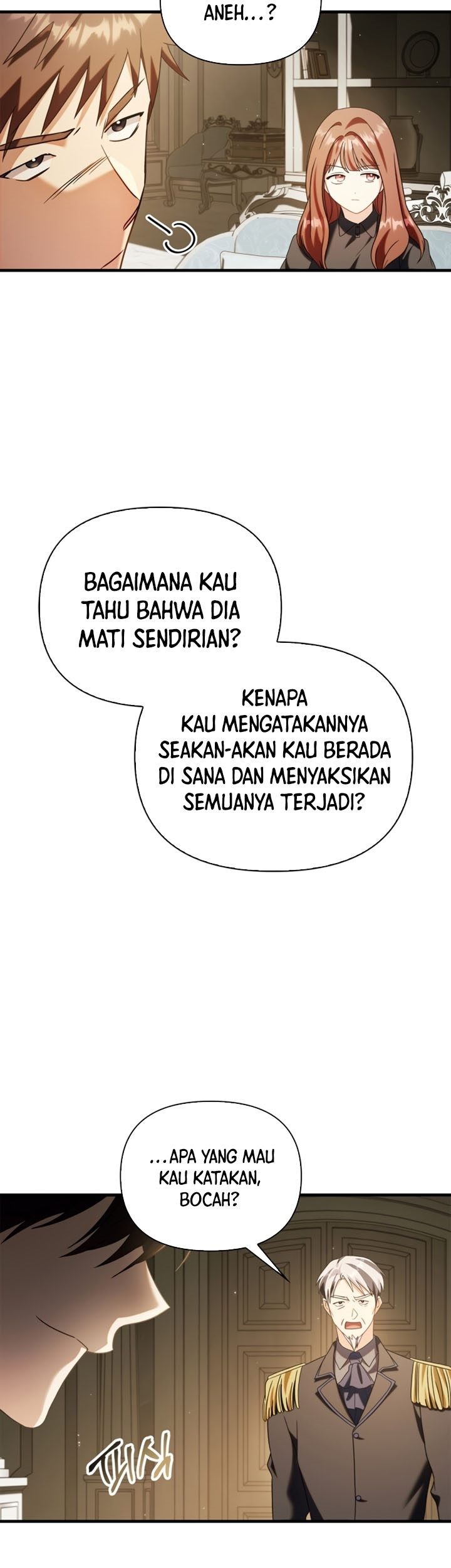Halaman 139